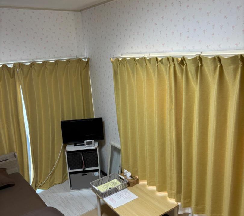 Photo of Others in Minami-ku