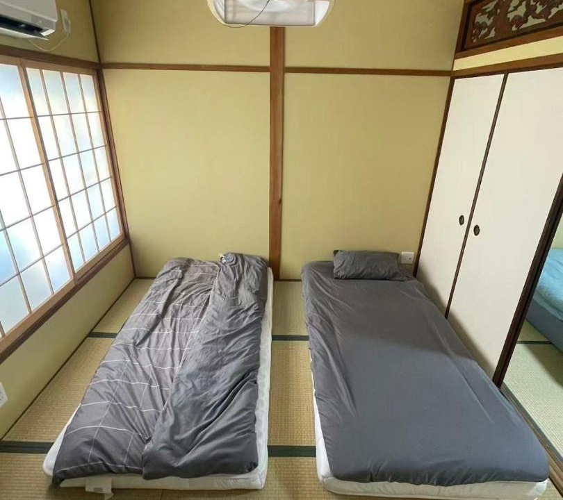 Photo of Others in Minato