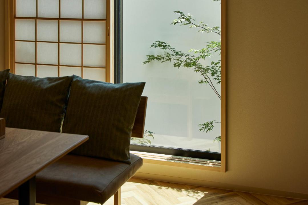 Photo of Others in Higashiyama