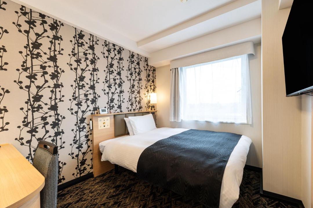 Photo of Bedroom in Furusato Onsen