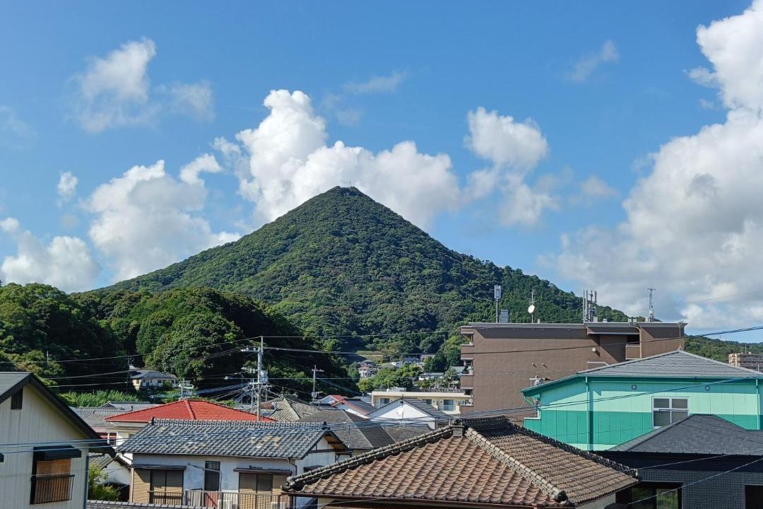 Photo of Others in Sasebo