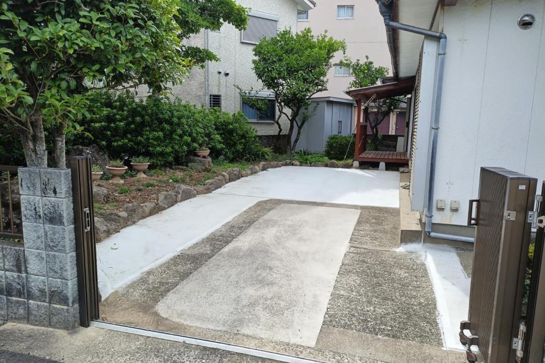Photo of Others in Sasebo