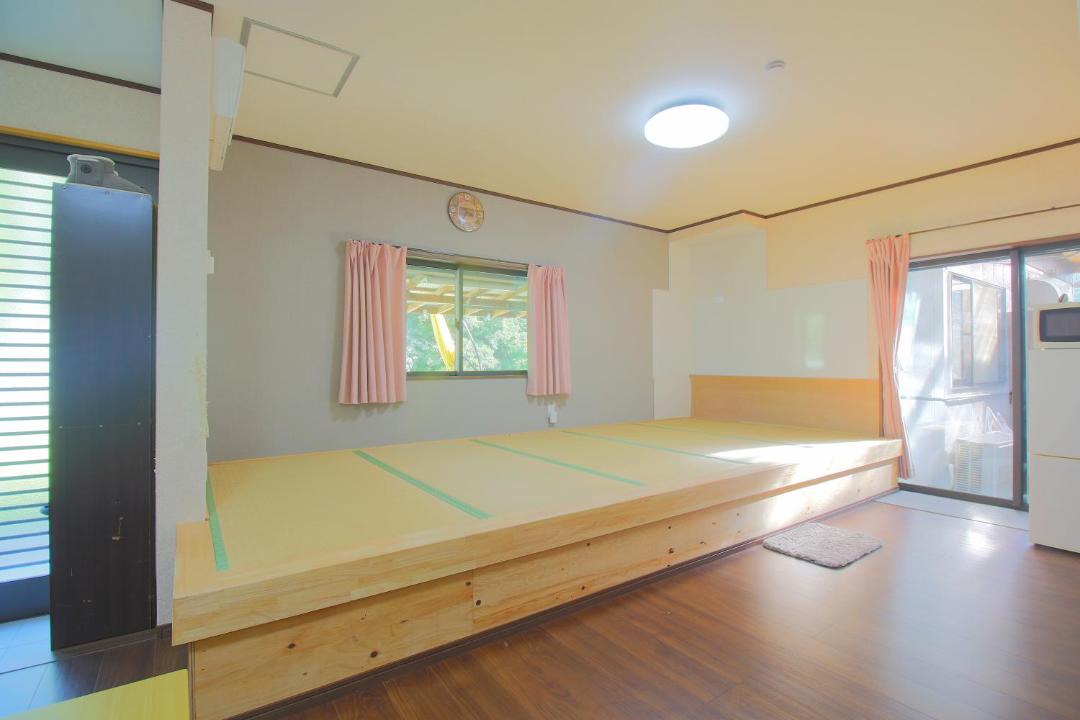 Photo of Others in Nakahechi