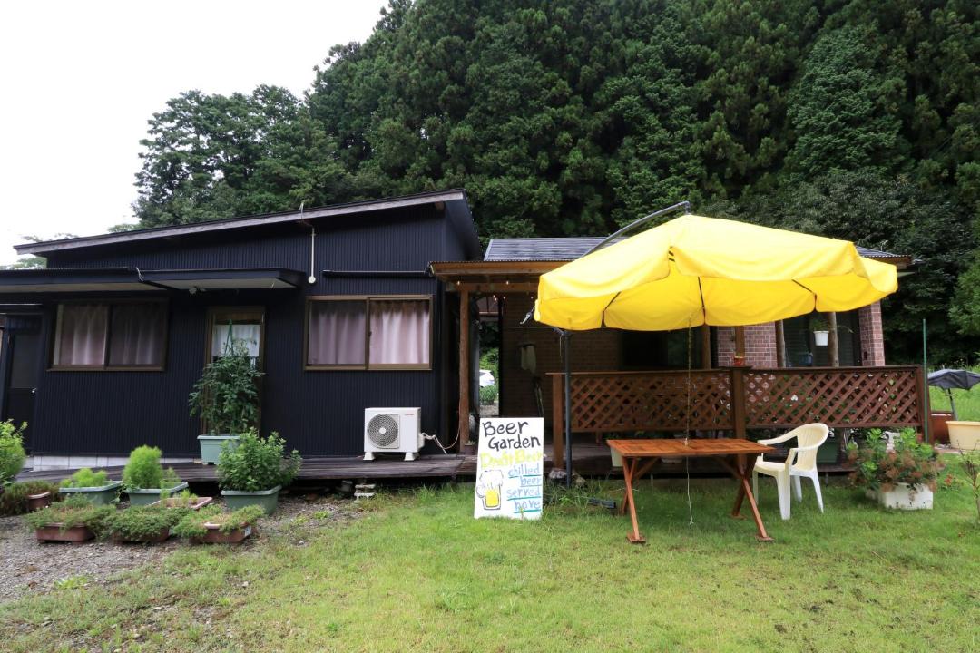 Photo of Others in Nakahechi