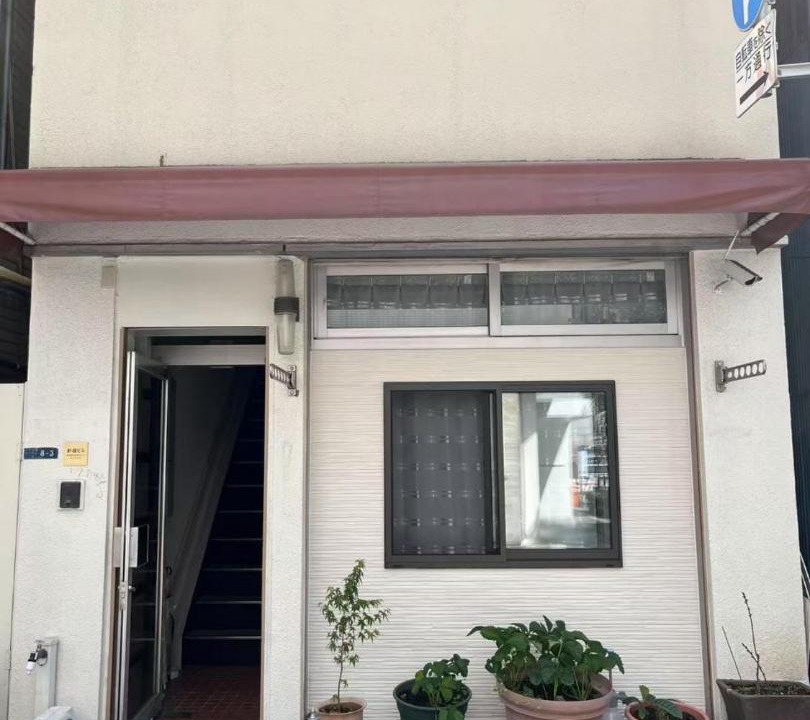 Photo of Others in Asakusabashi