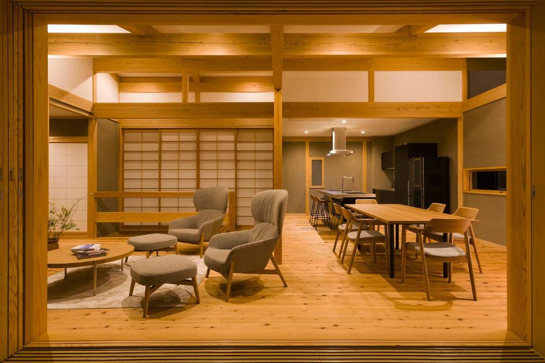 Photo of Others in Shimoda