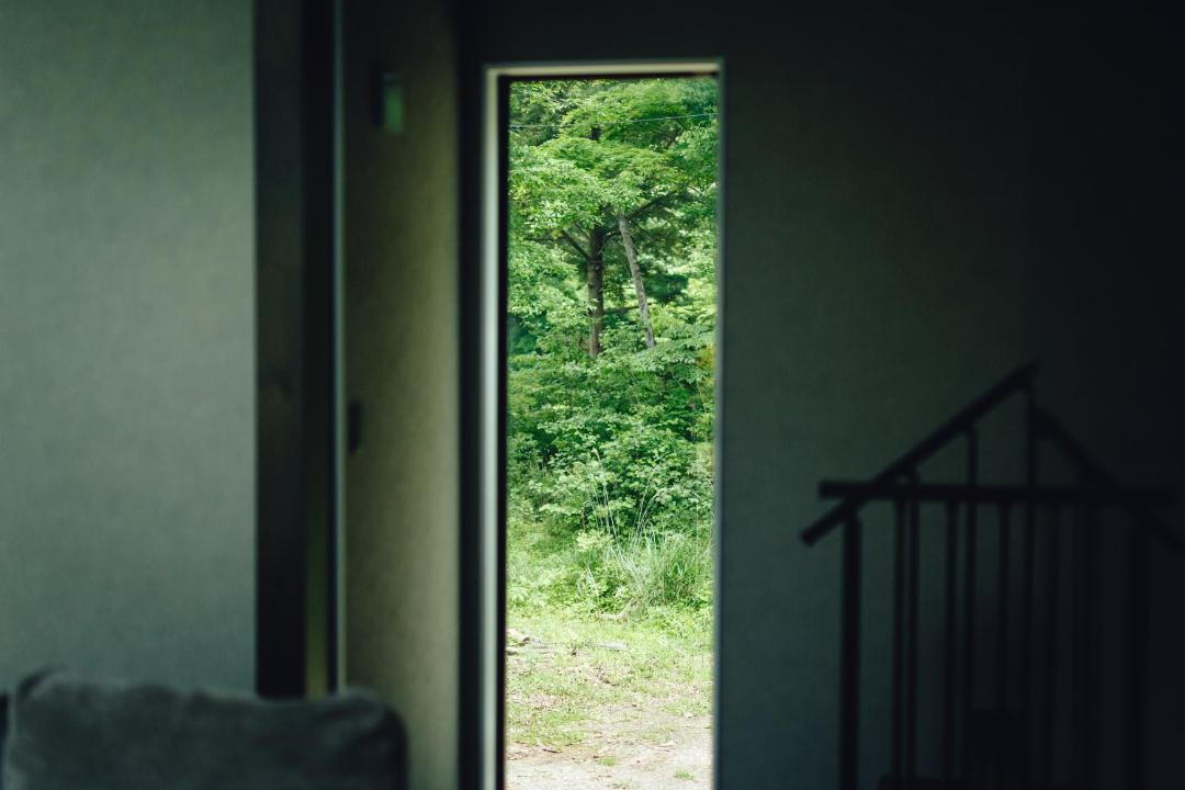 Photo of Others in Narusawa