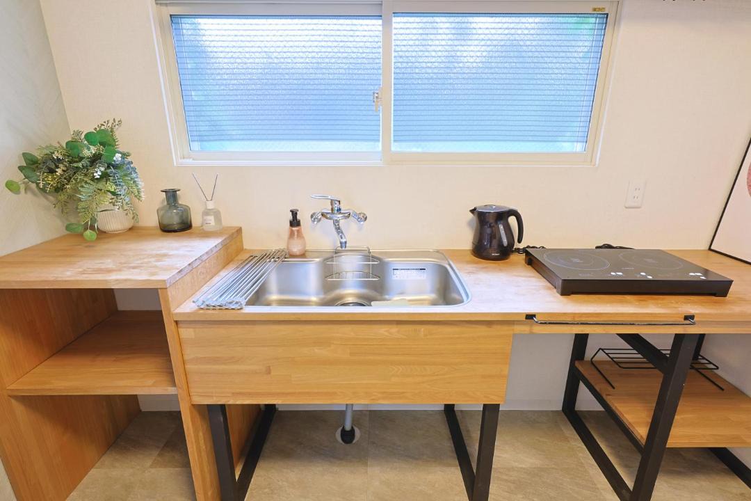 Photo of Others in Higashiyotsugi