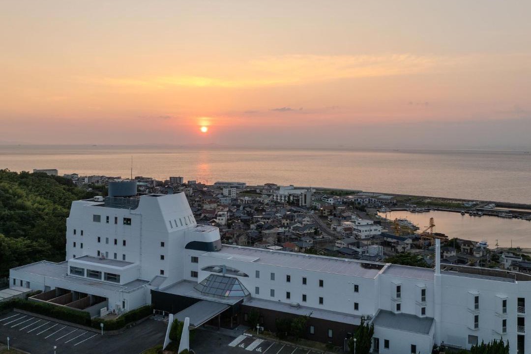 Photo of Others in Awaji