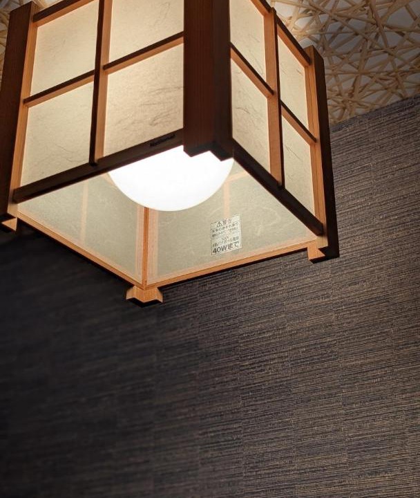 Photo of Others in Kawara Machi