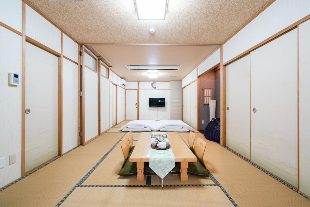 Photo of Others in Kawara Machi