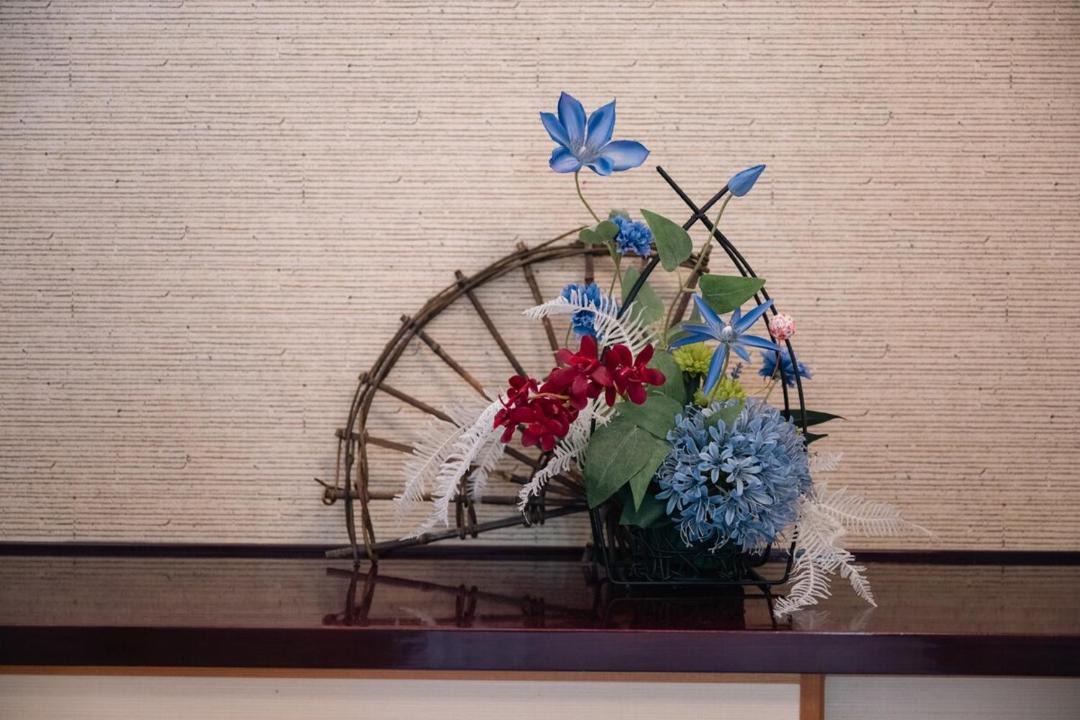 Photo of Others in Kawara Machi