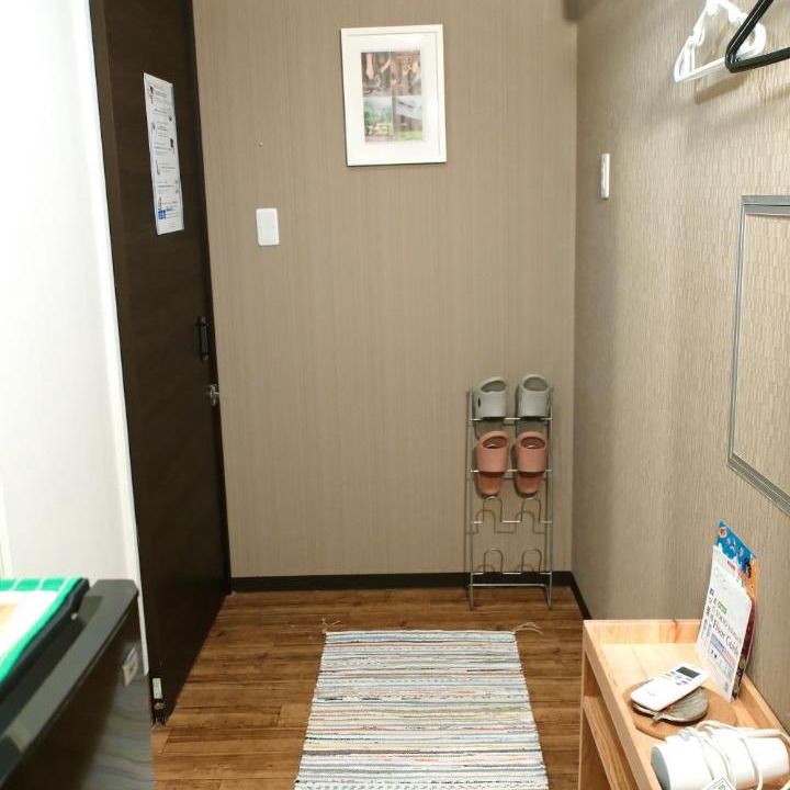 Photo of Others in Sumida