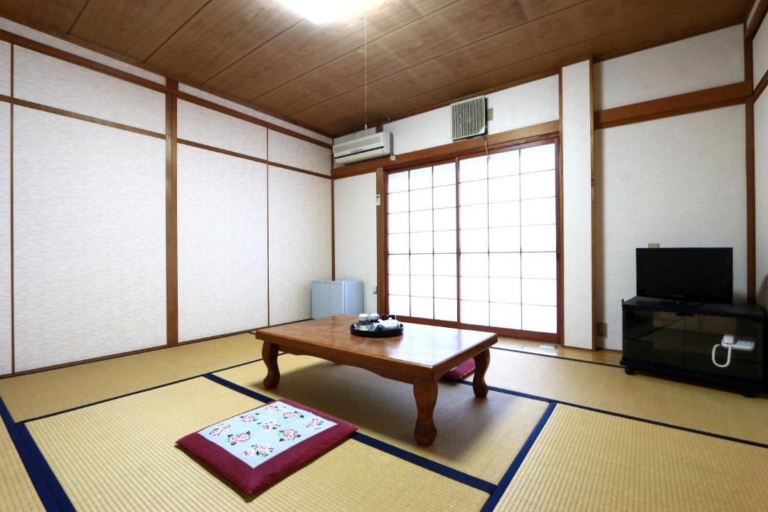 Photo of Others in Minami