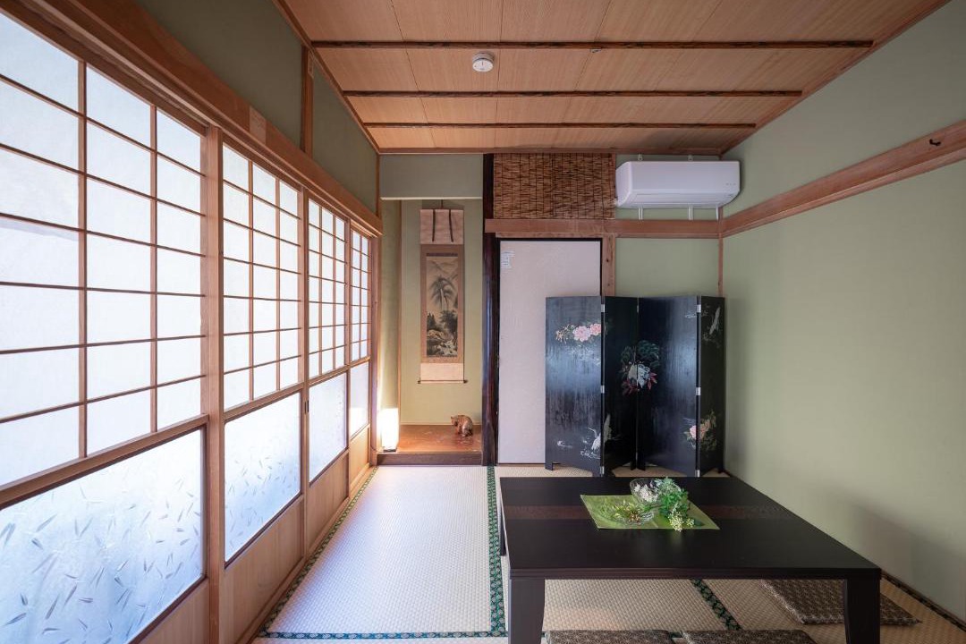 Photo of Others in Harunako Onsen