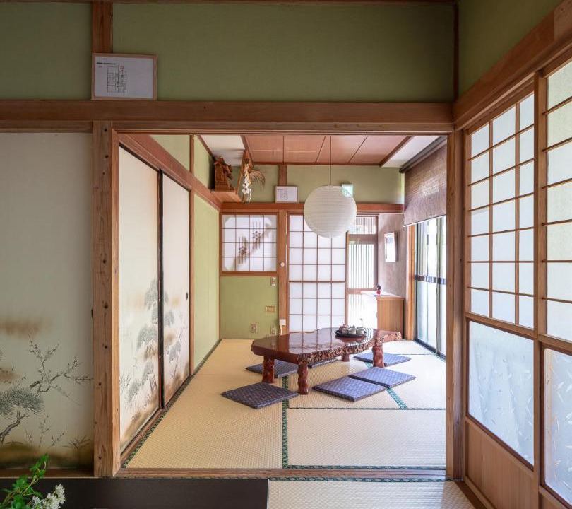 Photo of Others in Harunako Onsen