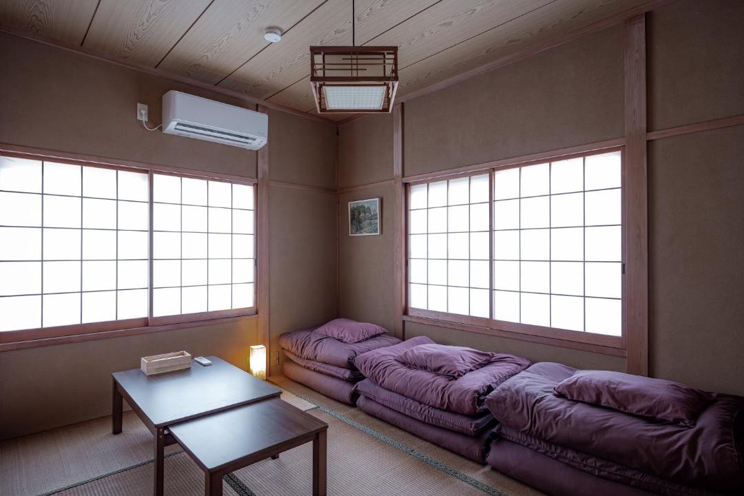 Photo of Others in Harunako Onsen