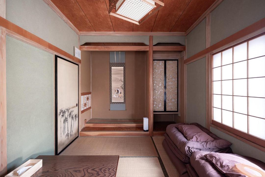 Photo of Others in Harunako Onsen