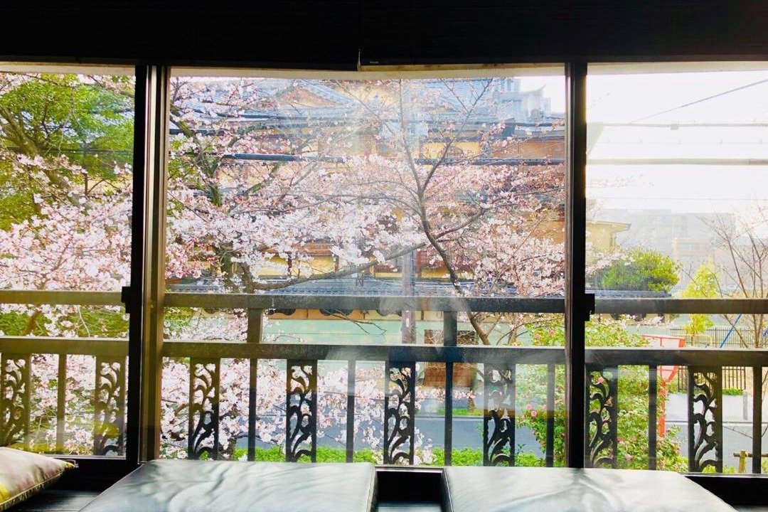 Photo of Others in Shimogyo