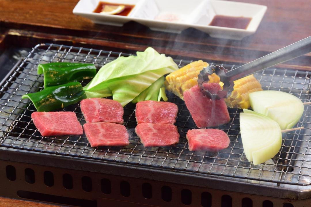 Photo of Others in Shirahama
