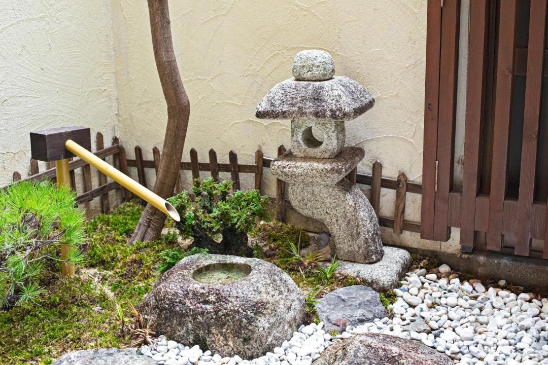 Photo of Others in Sumiyoshi