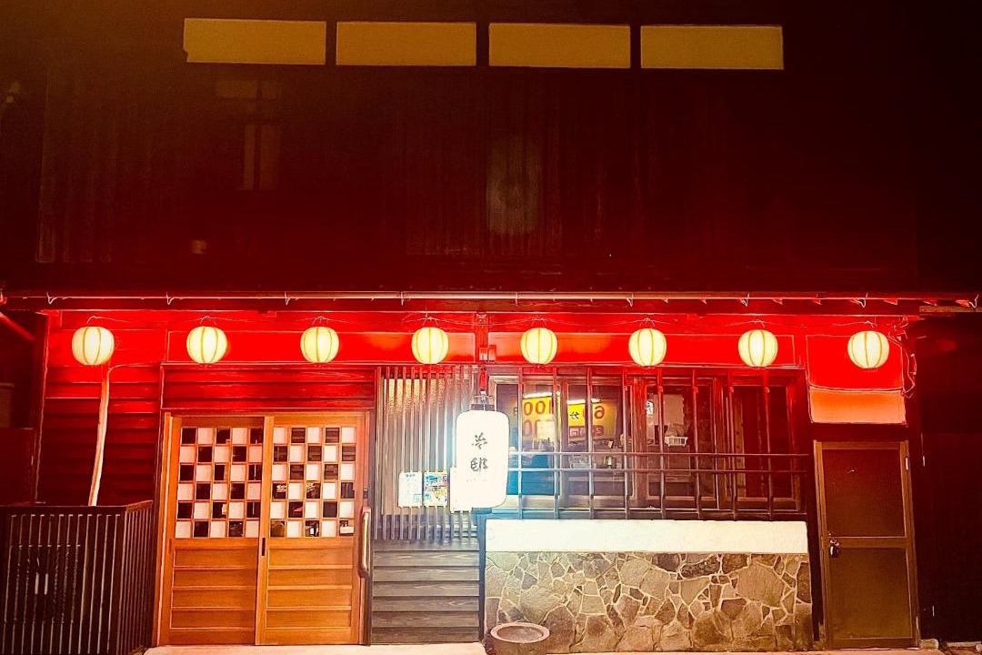Photo of Others in Yobuko