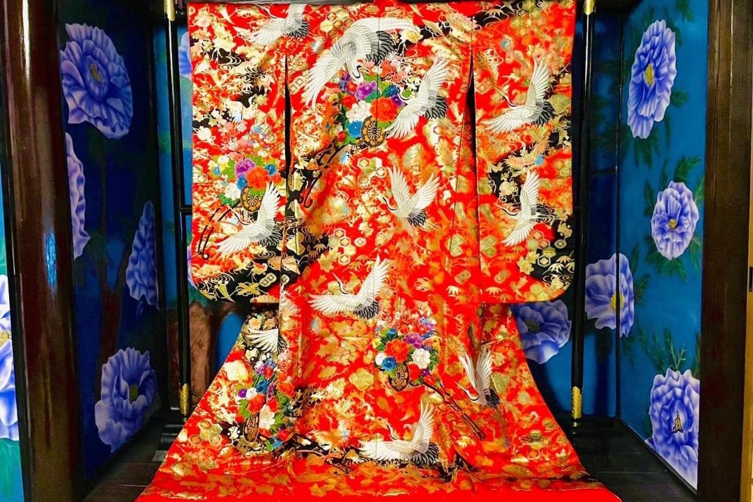 Photo of Others in Yobuko