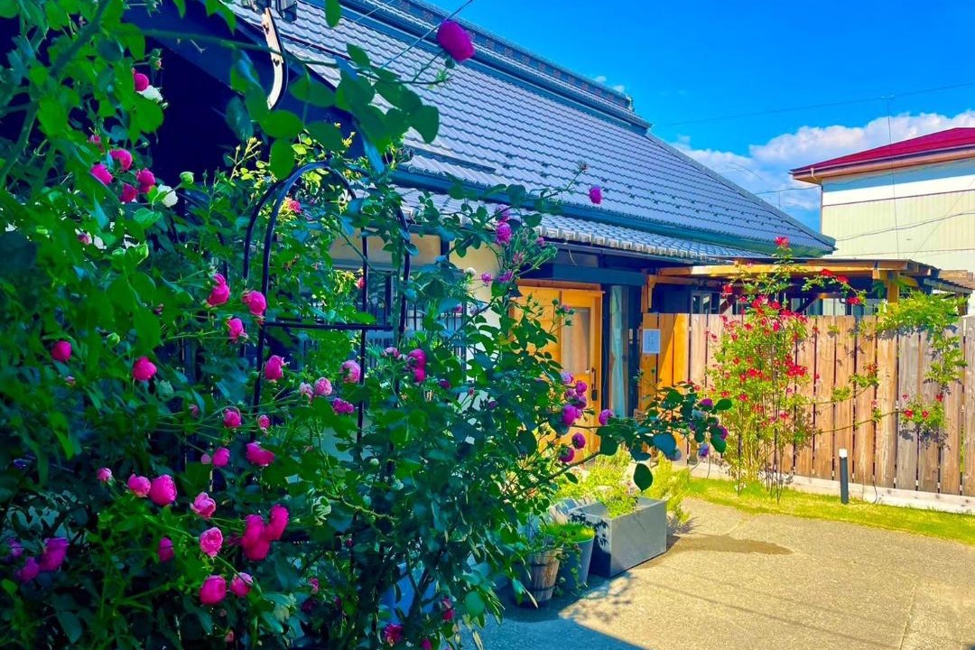 Photo of Others in Nagano