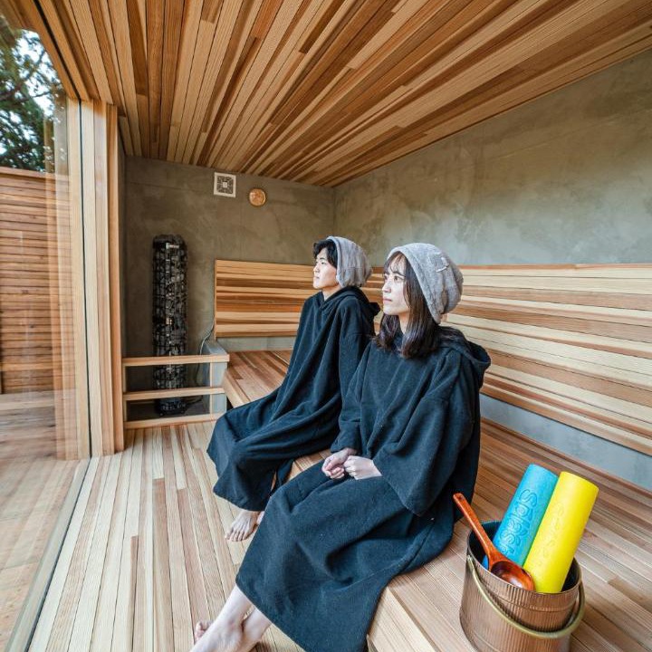 Photo of Others in Awaji