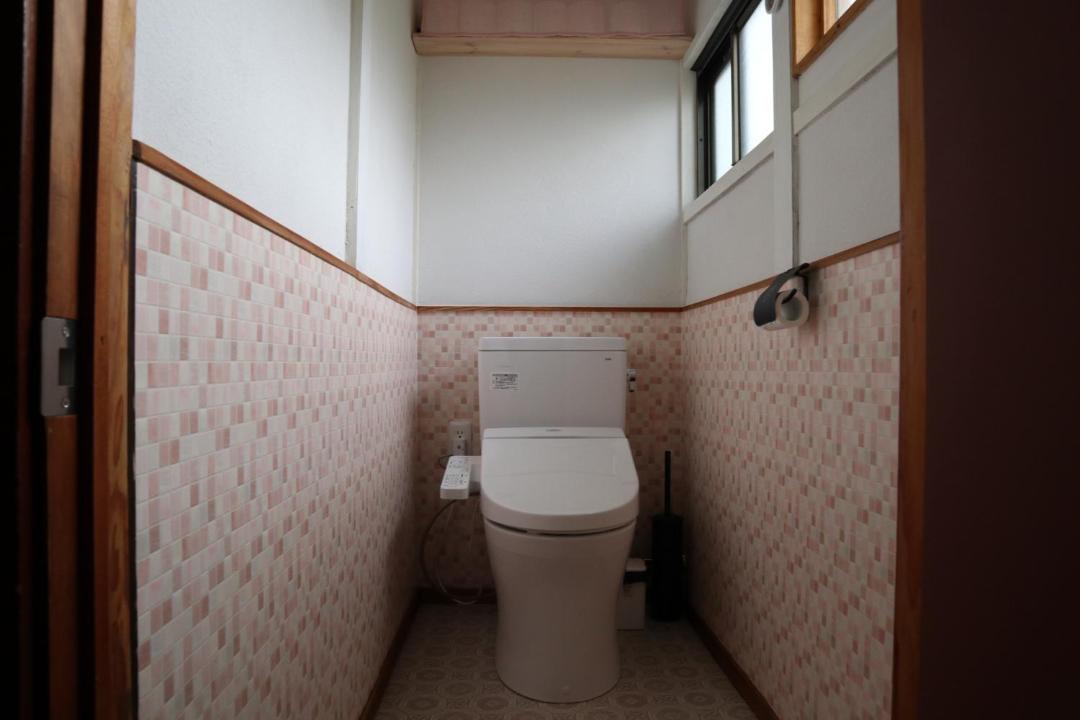 Photo of Others in Ueda