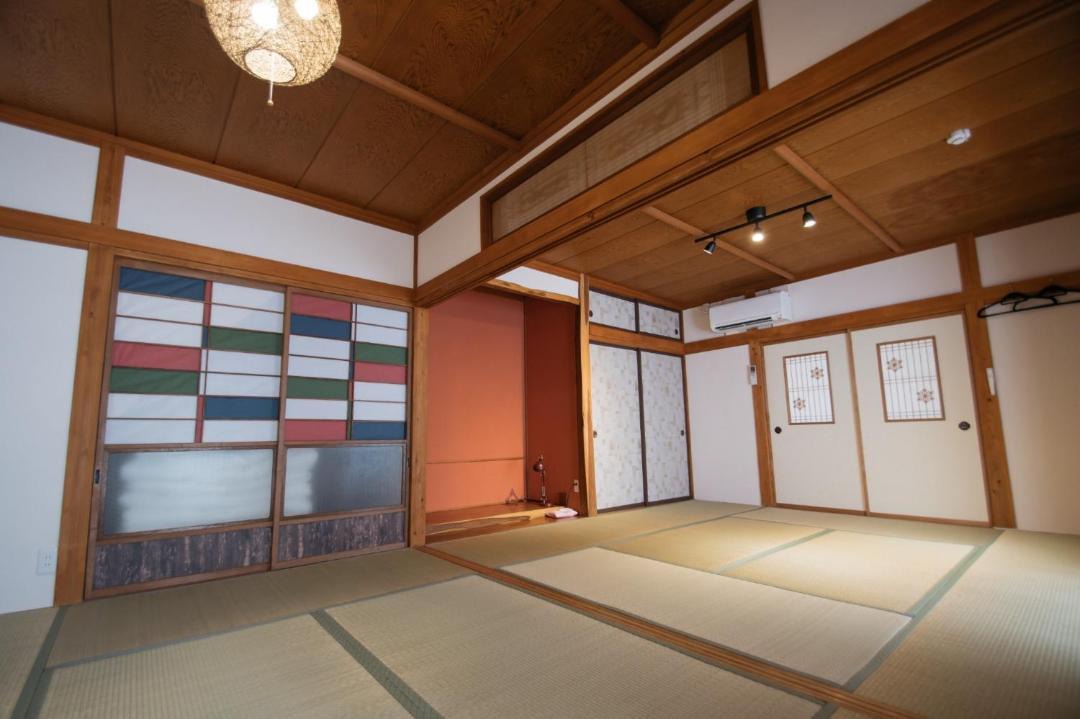 Photo of Others in Ueda