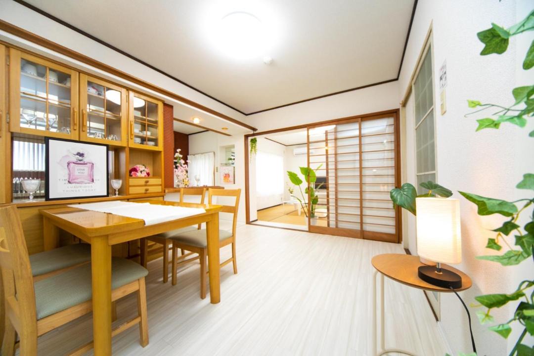 Photo of Others in Higashiomi