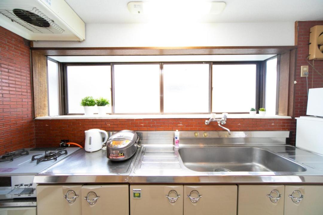 Photo of Others in Higashiomi