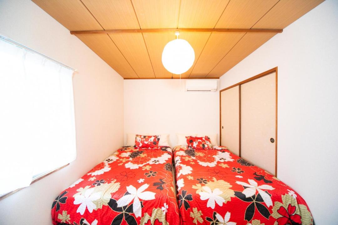 Photo of Others in Higashiomi