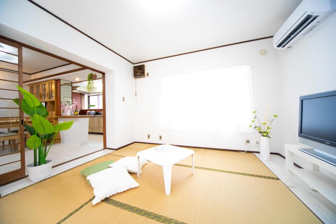 Photo of Others in Higashiomi