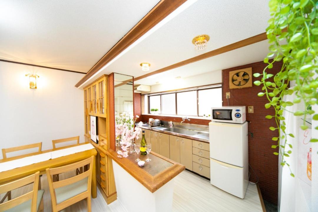 Photo of Others in Higashiomi