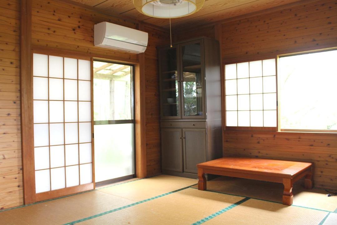 Photo of Others in Motegi
