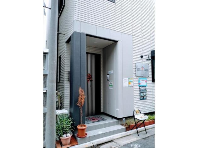 Photo of Others in Kitakasai