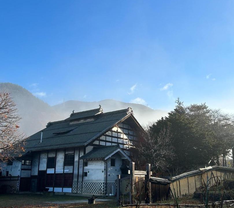 Photo of Others in Matsumoto