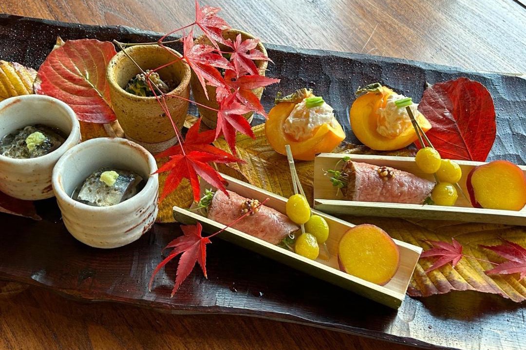 Photo of Others in Matsumoto