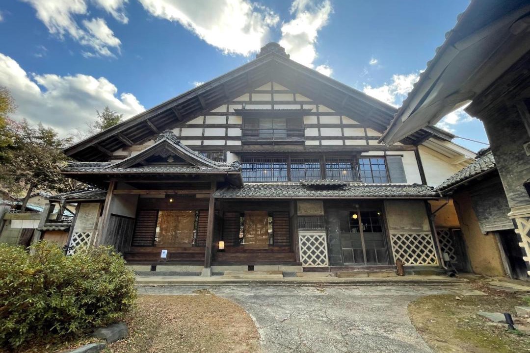 Photo of Others in Matsumoto