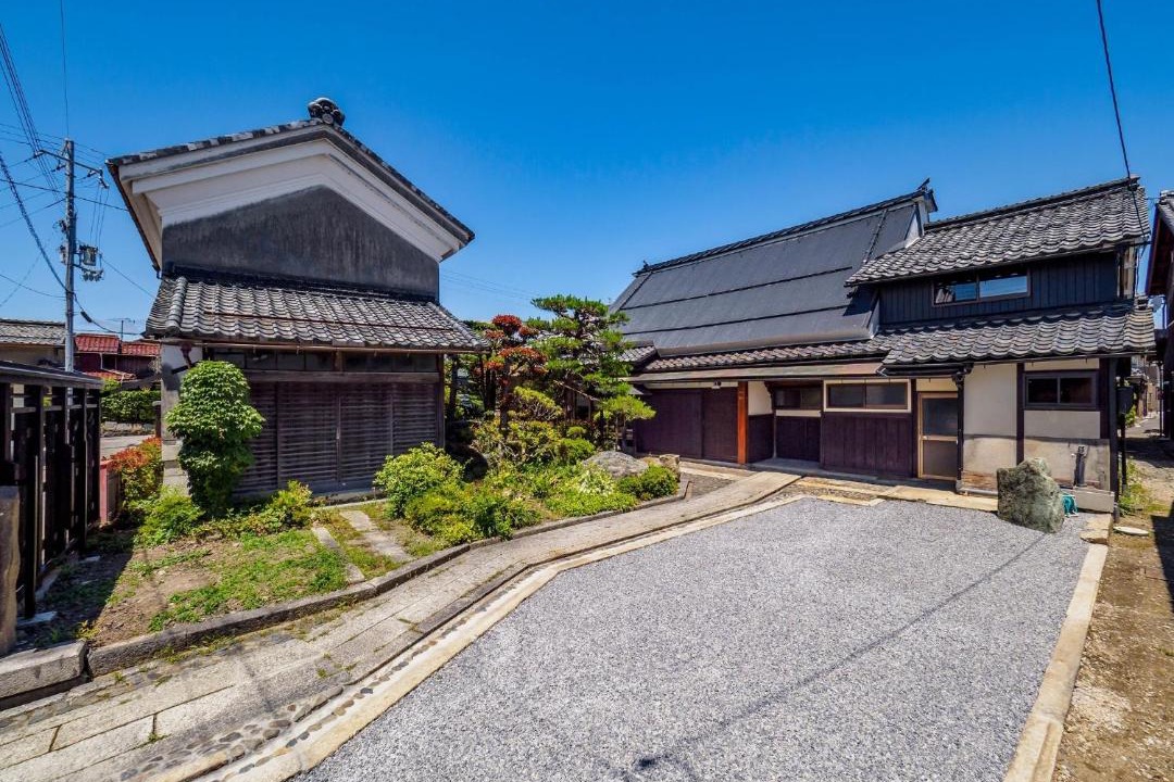 Photo of Others in Nagahama
