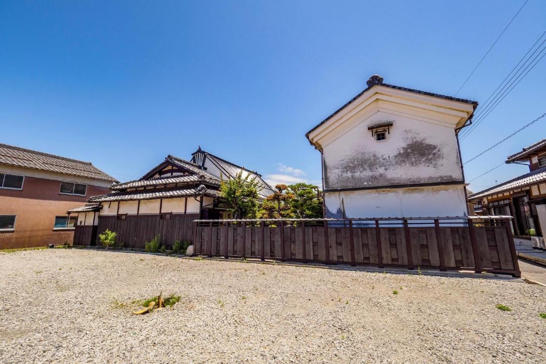 Photo of Others in Nagahama