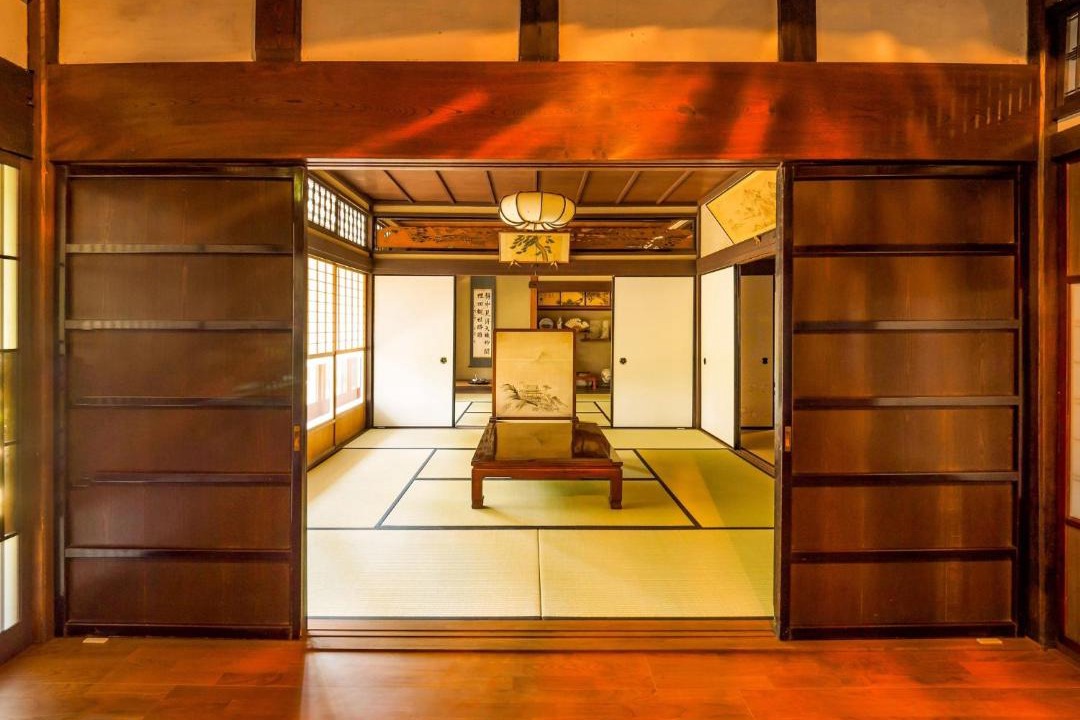 Photo of Others in Nagahama