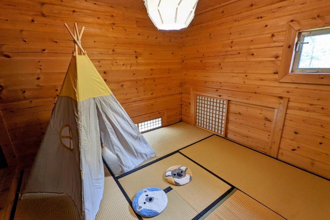Photo of Others in Takashima