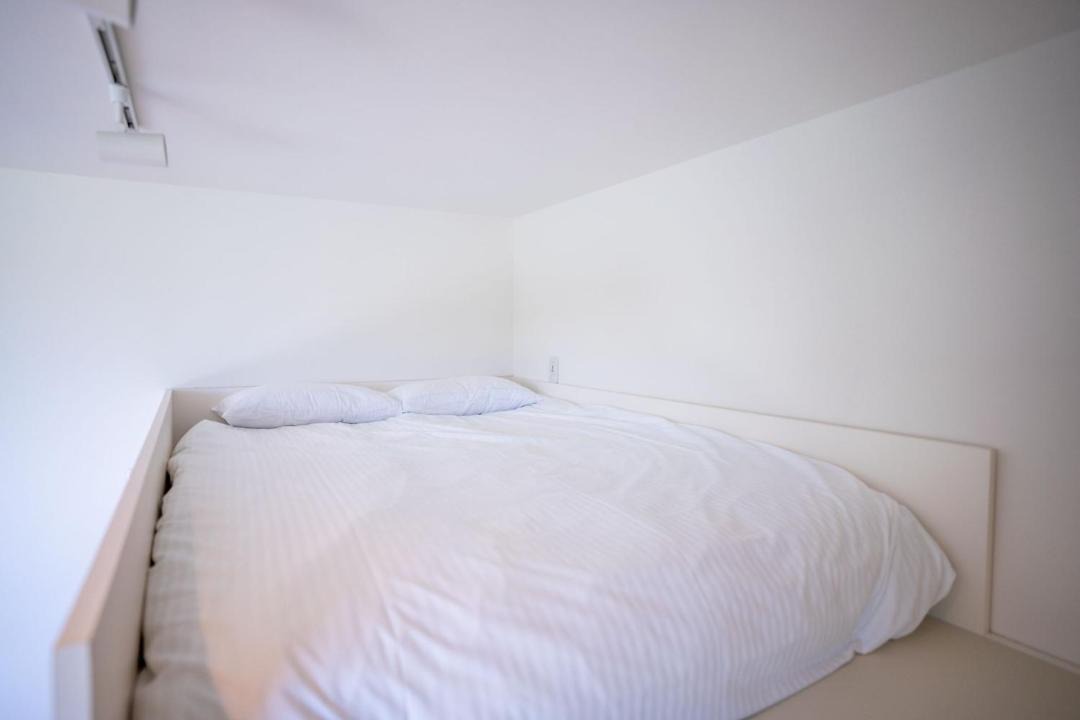 Photo of Bedroom in Makinohara