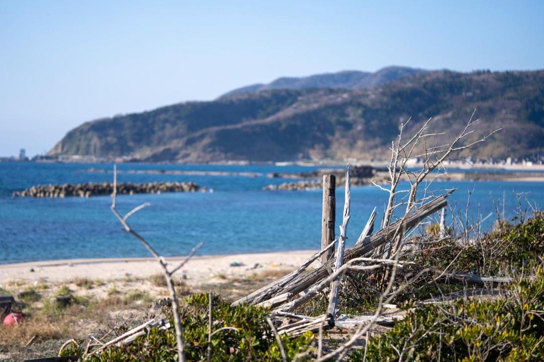 Photo of Others in Wajima