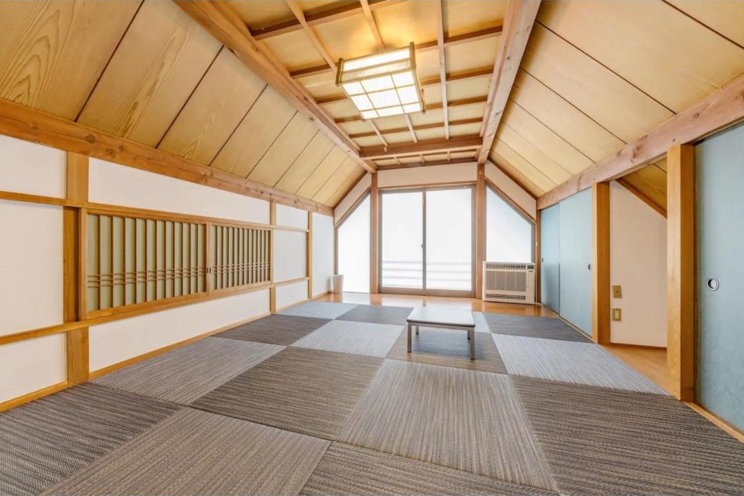Photo of Others in Yufuin Onsen
