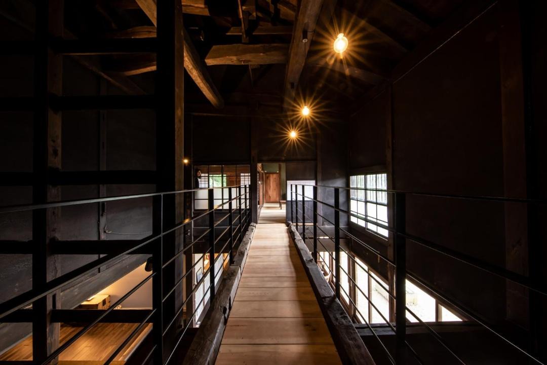 Photo of Others in Matsumoto