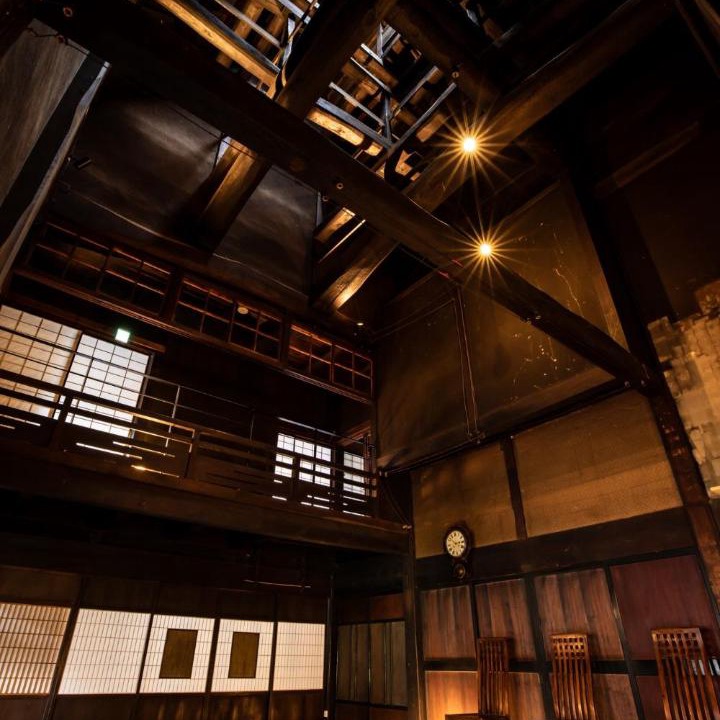 Photo of Others in Matsumoto